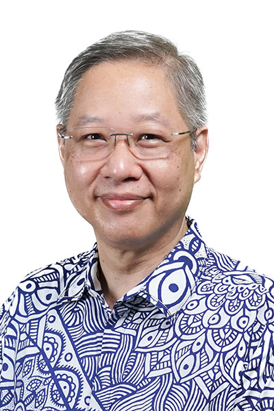 Andi Kumala Sakti